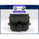 MERCEDES W639 VİTO KALORİFER PANELİ A6394460928 A6398302185 A6399060200 A6399061500 A6394461528 A6394450305 A6394420405 A6394450805 A6394460928KZ A6398302185KZ A6399060200KZ A6399061500KZ A6394461528KZ A6394450305KZ